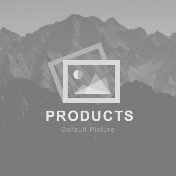 24K白子大帆／異形